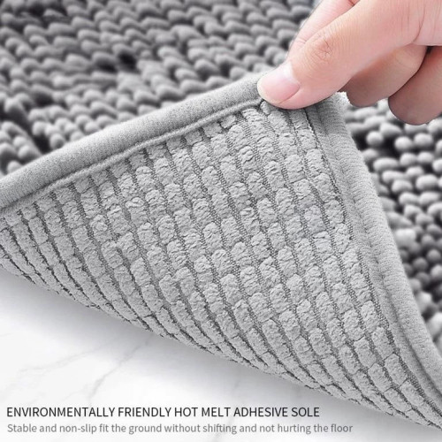 پادری ماکارونی وارداتیevdy